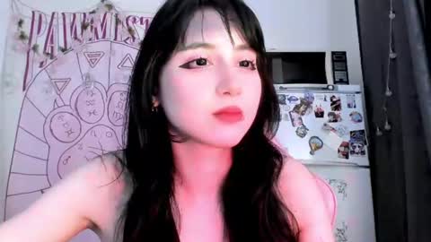 Snapshot of holy420loly chatting on July 29, 2026, 8:18 pm Ho Lee Sheet online show from July 29, 2026, 8:18 pm