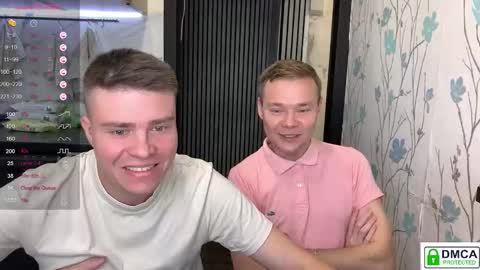 holy_eggs_00 online show from September 22, 2025, 1:35 pm