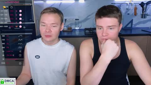 holy_eggs_00 online show from November 6, 2025, 10:49 am