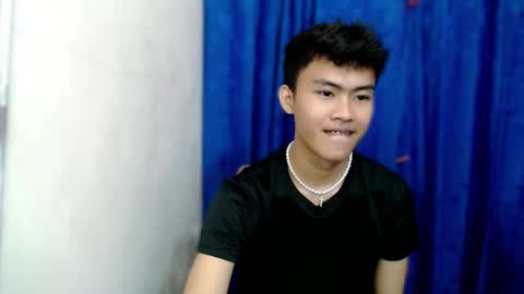 Jayjay online show from October 29, 2025, 10:39 am