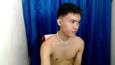 Jayjay online show from November 6, 2025, 12:39 pm