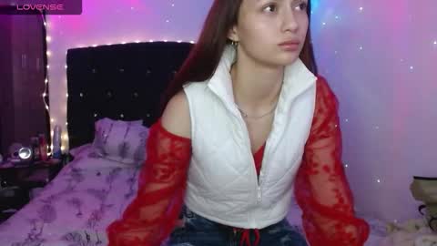 Juli online show from September 9, 2025, 3:39 am