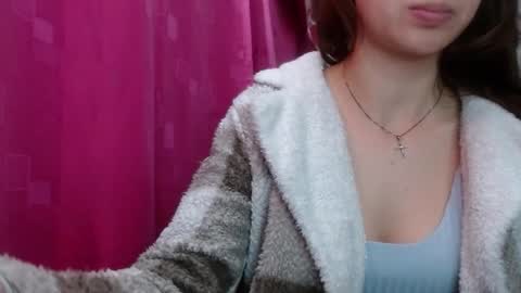 Juli online show from February 27, 2026, 4:01 am