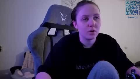 Kviki online show from March 14, 2026, 3:12 am