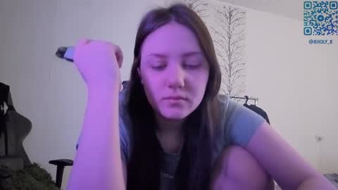 Kviki online show from March 22, 2026, 3:54 am