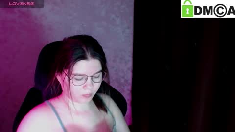 Welcome guys  Pleasure to see you all here  My name is MichaelaTip menu is active Private is open  online show from November 6, 2025, 8:04 am