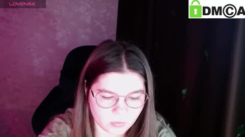 Welcome guys  Pleasure to see you all here  My name is MichaelaTip menu is active Private is open  online show from November 13, 2025, 4:44 am