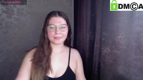 Welcome guys  Pleasure to see you all here  My name is MichaelaTip menu is active Private is open  online show from February 4, 2026, 6:19 am