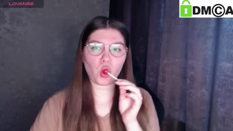 Welcome guys  Pleasure to see you all here  My name is MichaelaTip menu is active Private is open  online show from February 9, 2026, 4:49 am