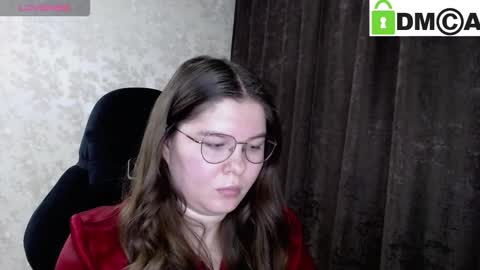 Welcome guys  Pleasure to see you all here  My name is MichaelaTip menu is active Private is open  online show from February 11, 2026, 5:18 pm