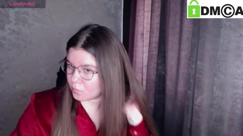 Welcome guys  Pleasure to see you all here  My name is MichaelaTip menu is active Private is open  online show from February 19, 2026, 5:14 am