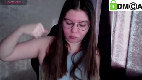 Welcome guys  Pleasure to see you all here  My name is MichaelaTip menu is active Private is open  online show from February 20, 2026, 6:37 am