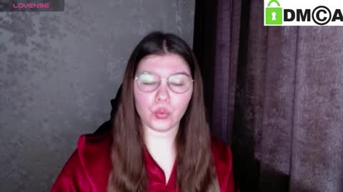 Welcome guys  Pleasure to see you all here  My name is MichaelaTip menu is active Private is open  online show from March 2, 2026, 5:52 am