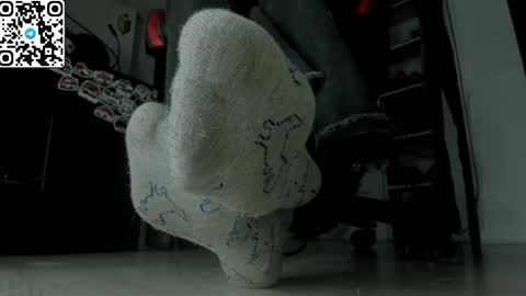 holy_mistresss online show from May 22, 2026, 8:21 am