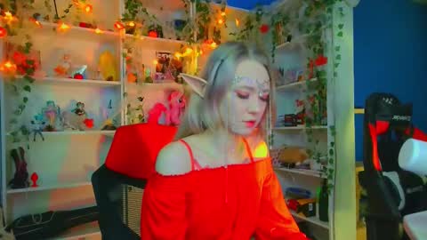 Rumi online show from October 28, 2025, 11:03 am