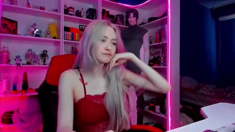 Rumi online show from March 28, 2026, 6:13 am