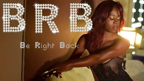 Holly online show from January 22, 2025, 2:24 pm