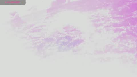 Holly online show from September 18, 2025, 5:53 am