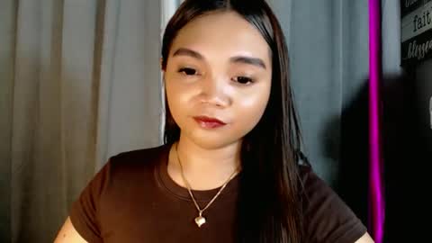 Bella online show from April 2, 2026, 1:25 am