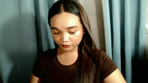 Snapshot of holy_shine chatting on June 19, 2026, 6:40 am Bella online show from June 19, 2026, 6:40 am