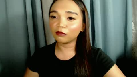 Snapshot of holy_shine chatting on June 30, 2026, 8:54 pm Bella online show from June 30, 2026, 8:54 pm