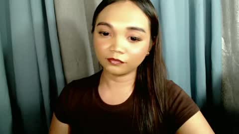 Snapshot of holy_shine chatting on July 1, 2026, 10:09 pm Bella online show from July 1, 2026, 10:09 pm