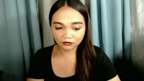 Snapshot of holy_shine chatting on July 5, 2026, 8:38 pm Bella online show from July 5, 2026, 8:38 pm