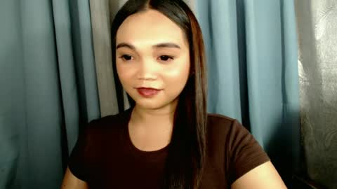 Snapshot of holy_shine chatting on July 9, 2026, 10:30 am Bella online show from July 9, 2026, 10:30 am