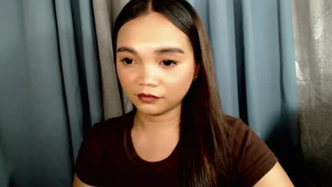 Snapshot of holy_shine chatting on July 10, 2026, 1:43 am Bella online show from July 10, 2026, 1:43 am