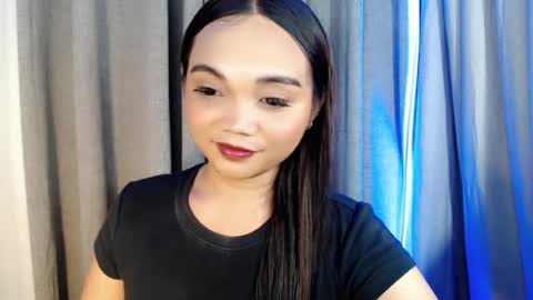 Snapshot of holy_shine chatting on July 26, 2026, 8:54 am Bella online show from July 26, 2026, 8:54 am