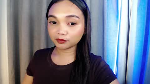 Snapshot of holy_shine chatting on August 3, 2026, 9:04 am Bella online show from August 3, 2026, 9:04 am