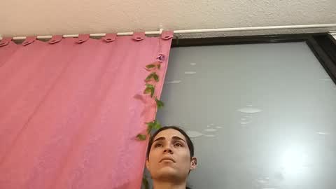      online show from January 10, 2025, 4:12 am