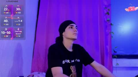      online show from January 11, 2025, 9:47 am