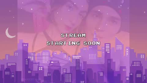      online show from January 20, 2025, 3:15 am