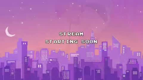      online show from January 24, 2025, 10:21 am