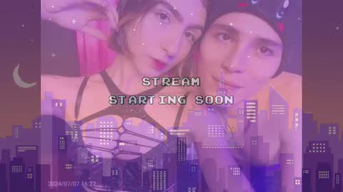      online show from March 5, 2025, 6:54 am