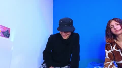      online show from March 10, 2025, 11:10 am