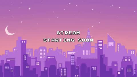      online show from March 10, 2025, 2:16 pm