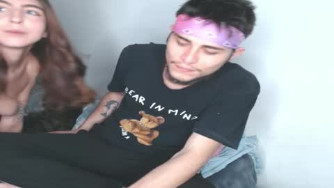      online show from February 11, 2026, 1:27 pm