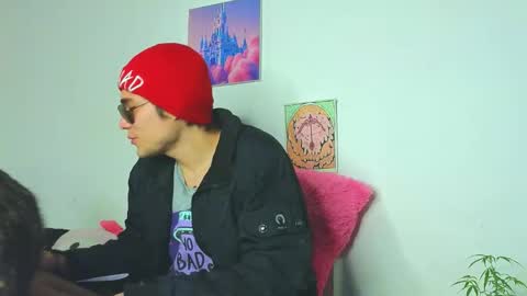      online show from February 28, 2026, 6:14 am