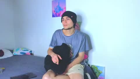 Snapshot of holy_taby_ chatting on April 26, 2026, 2:59 pm online show from April 26, 2026, 2:59 pm