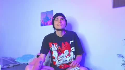 Snapshot of holy_taby_ chatting on May 24, 2026, 4:28 am online show from May 24, 2026, 4:28 am