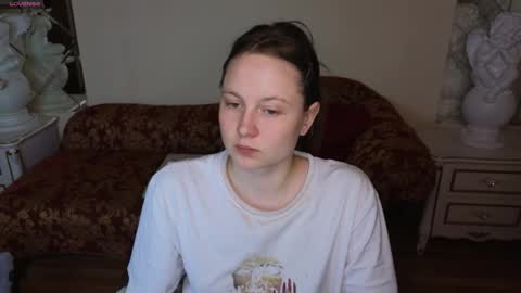 holybabydoll online show from November 26, 2025, 11:50 pm