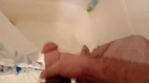 holycannoli123 online show from November 8, 2025, 1:00 pm