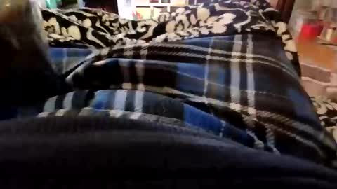 holycannoli123 online show from November 13, 2025, 1:43 pm