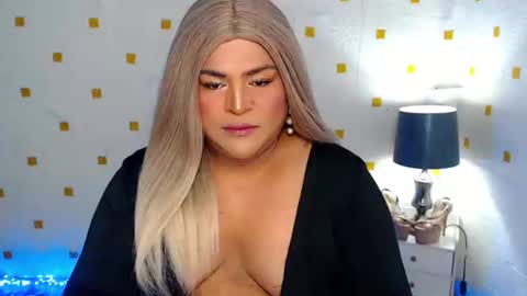 gem online show from December 18, 2024, 9:14 am