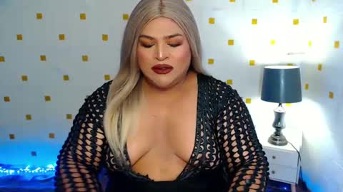 gem online show from December 26, 2024, 5:08 pm