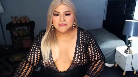 gem online show from December 28, 2024, 5:35 pm