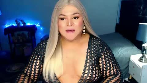 gem online show from January 4, 2025, 6:40 pm