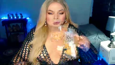 gem online show from January 7, 2025, 3:12 pm